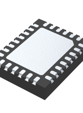 LTC7802EUFDM#PBF  |  LTC7802IUFDM#WPBF  |  LTC7802JUFDM#WPBF