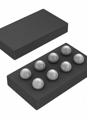 RT5090CGQW  | RT5090FGQW  | RT5707AWSC