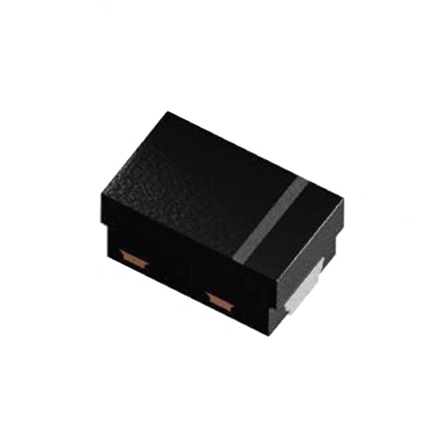 BZX884B27L-G3-08 | BZX884B27L-HG3-08 | BZX884-B2V4 315