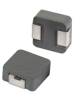 MGV0502R47M-10 | MGV05031R0M-10 | MGV05034R7M-10