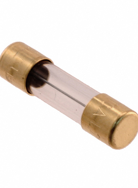 7010.3530 | 7010.6470.13 | 7010.7160.13