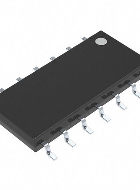 BTF60702ERVXUMA1  |  BTG70902EPLXUMA1  |  BTN70301EPAXUMA1