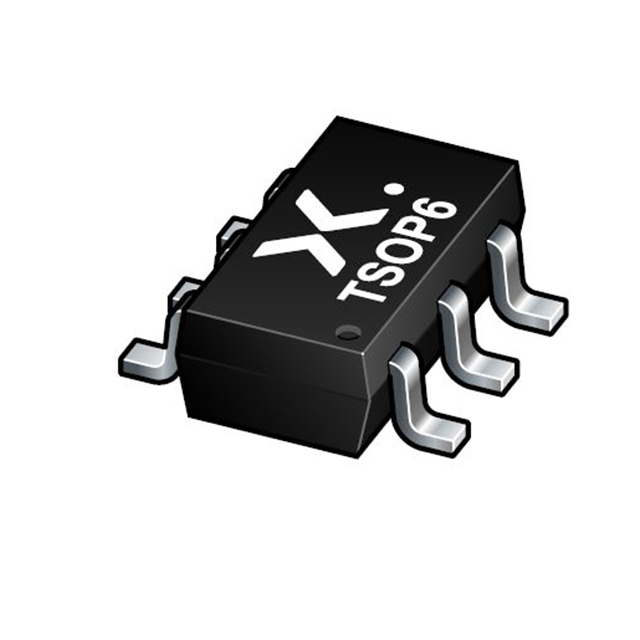 PESD5V0S5UD 115 | PESD5V0U1BA 115 | PESD5V0U1BAF