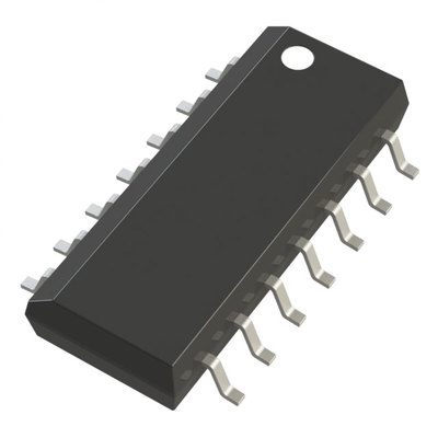 ADCMP393ARZ-RL7 |  ADCMP394ARZ |  ADCMP395ARMZ