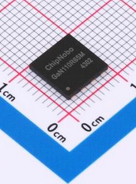 TP65H070G4LSGB-TR-CN 氮化镓晶体管(GaN HEMT) TP65H070G4LSGB-T