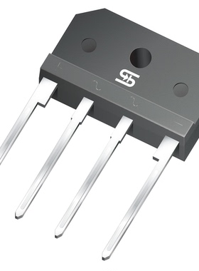 TS4K80 | TS4K80-A | TS50P05G