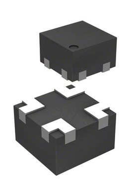 MIC94042YFL-TR  |  MIC94043YFL-TR  |  MIC94044YFL-TR