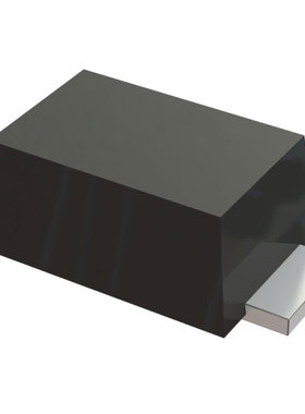 SMF4L58A-7 | SMF4L6.0A | SMF4L60A