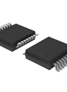 PCA8534AH/Q900/1,5  | PCA8547BHT/AY  | PCA8550DB,118