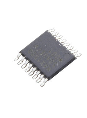 MAX15005DAUE/V+  |  MAX15006AASA+  |  MAX15006AASA+T