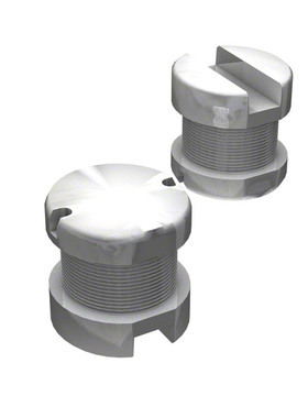 SDR0604-181KL | SDR0604-1R0ML | SDR0604-1R2ML