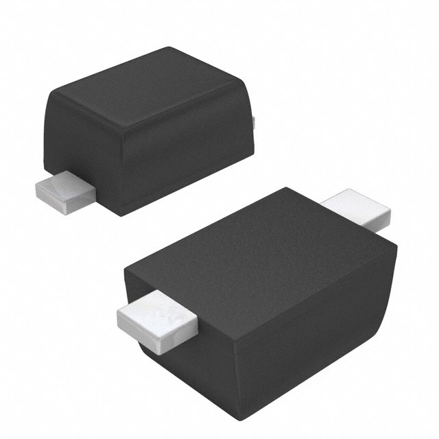 DDZ9711T-7 | DDZ9714Q-7 | DDZ9715-7