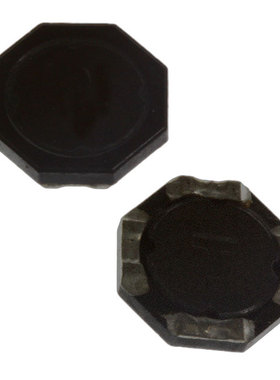 7440680100 | 7440680120 | 7440680150