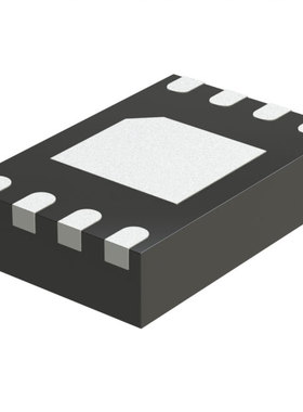 MCP6061T-E/SN | MCP6062-E/SN | MCP6062T-E/MNY