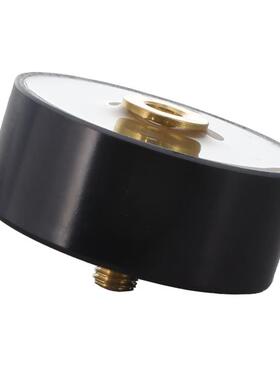 UGE0221AY4 | UGE3126AY4 | UGF1008G