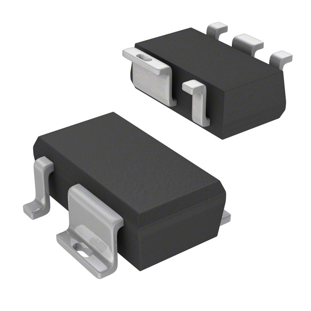 TLS202B1MBV33HTSA1  |  TLS202B1MBV50HTSA1  |  TLS203B0EJV33X