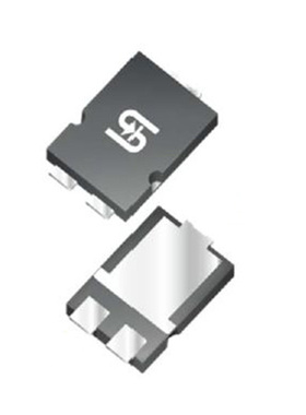 TSP10H45S | TSP10H60S S1G | TSP10U100S