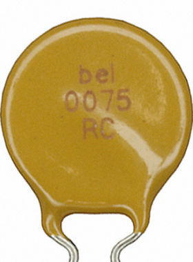 0ZRC0075FF1E | 0ZRC0075FF2E | 0ZRC0090FF1E