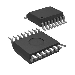 MIC74YQS  |  MIC79110YML-TR  |  MIC803-26D2VM3-TR