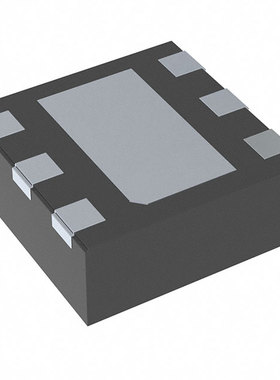 TPS7A1106PDRVR  |  TPS7A1106PDRVT  |  TPS7A1108PDRVR