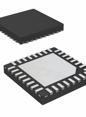 LM5119PSQ/NOPB  | LM5119PSQE/NOPB  | LM5119PSQX/NOPB