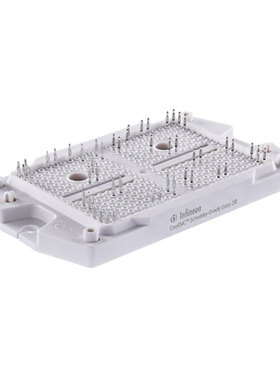 FS3L100R07W3S5B11BPSA1 | FS3L200R10W3S7FB11BPSA1 | FS3L200R1