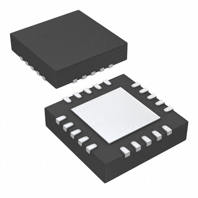 DRV2625YFFT  | DRV2665RGPT  | DRV2667RGPR