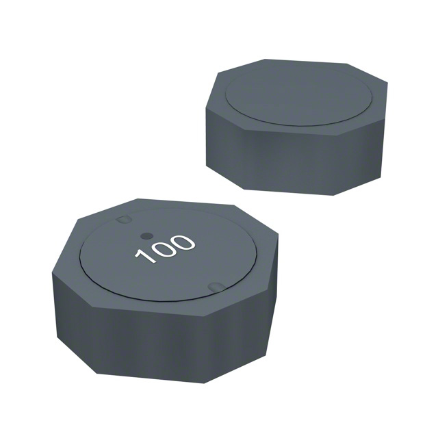 SRU5018-101Y | SRU5018-150Y | SRU5018-1R0Y