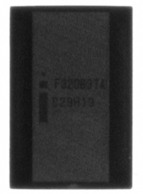 GT28F320B3TA110  |  GT28F320C3BA100SB93  |  GT28F320C3BA110