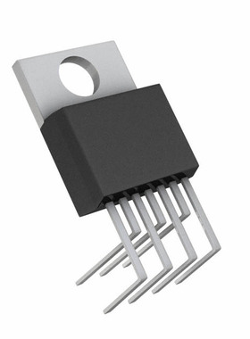 LT1210CT7#37PBF |  LT1210CT7#PBF |  LT1211CN8#PBF
