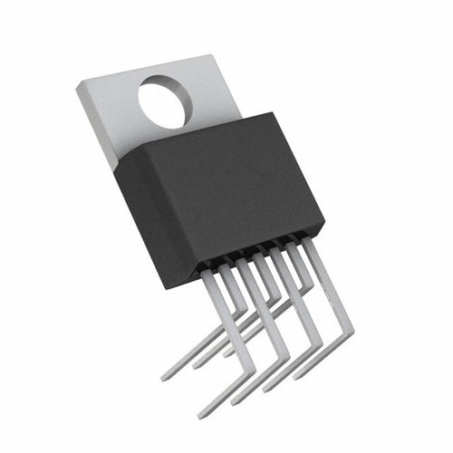 LT1210CT7#37PBF |  LT1210CT7#PBF |  LT1211CN8#PBF
