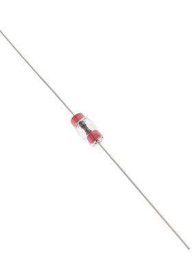 DE37-302M-S00B | DE37-362M-S00B | DECASMDC050F/60-2