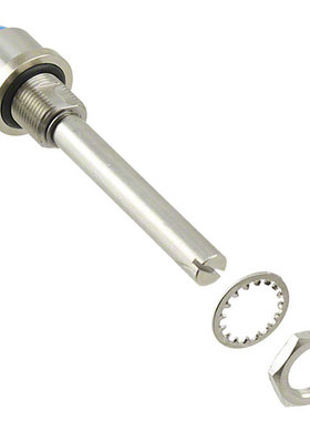 P13SMNFRS471MA【POT 470 OHM 1.5W CERMET LINEAR】