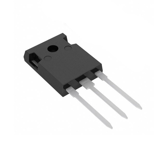 SCS240AE2HRC11 | SCS240KE2GC11 | SCS240KE2HRC11