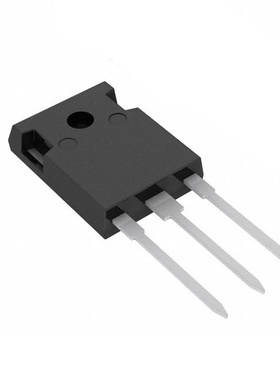 SCS240AE2HRC11 | SCS240KE2GC11 | SCS240KE2HRC11