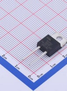 NXPSC066506Q 碳化硅二极管 NXPSC066506Q TO-220-2