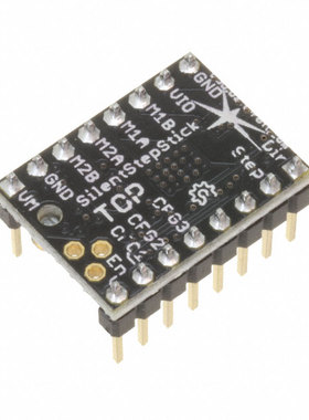 20150007-002  | 20160027-002  | 20160148