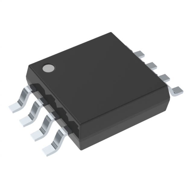 MAX942EUA+T |  MAX944CSD+ |  MAX944CSD+T