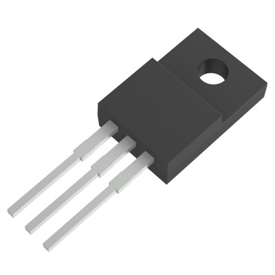 RB228T-40HZC9【DIODE ARR SCHOTT 40V 15A TO220FN】