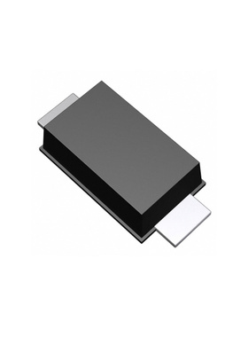 SMF17VTFTR | SMF17VTR | SMF18A_R1_00001