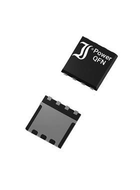 DI020P06PT-AQ | DI035P04PT-AQ | DI040N03PT-AQ