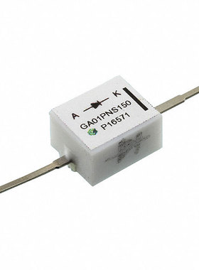 GA01PNS150-220 | GA15Y_R2_00001 | GA20SICP12-263