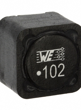 7447709102 | 7447709150 | 7447709151