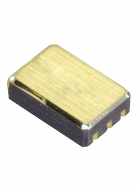 OLS449 | OLS500 | OLS910