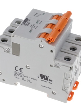 1020035 | 1020036 | 1020037