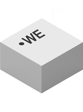 78438367022 | 78438367033 | 78438367047