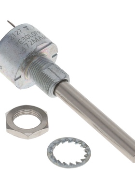 PE30L0FR472MAB【POT 4.7K OHM 3W CERMET LINEAR】