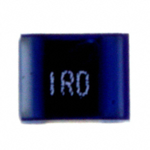 744762310A | 744762312A | 744762315A