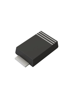 RBS2LAM40BTR | RBS2LAM40CTR | RBS2MM40ATR