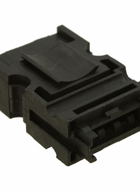 178.6115.0001 | 178.6115.0002 | 178.6116.1002